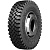 Каталог Belshina 315/80R22,5 156/150K Forcerra Bel-268 TL All Steel Radial от магазина Шинторг